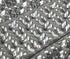 Nemo Switchback™ ultralight sleeping pad